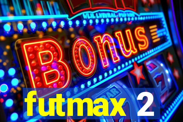 futmax 2